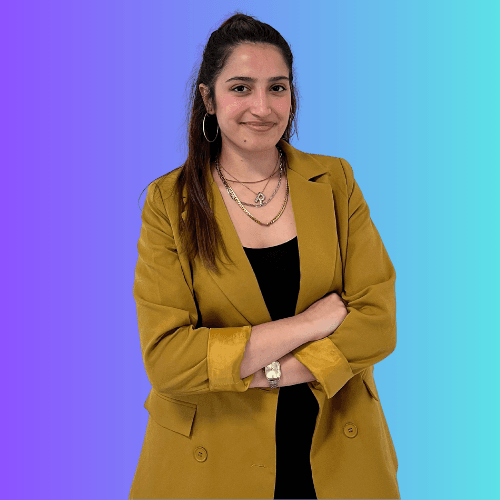 reyyan korkmaz