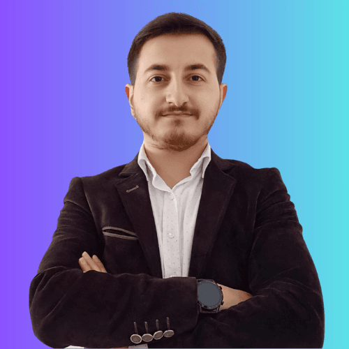 Mehmet Tunc