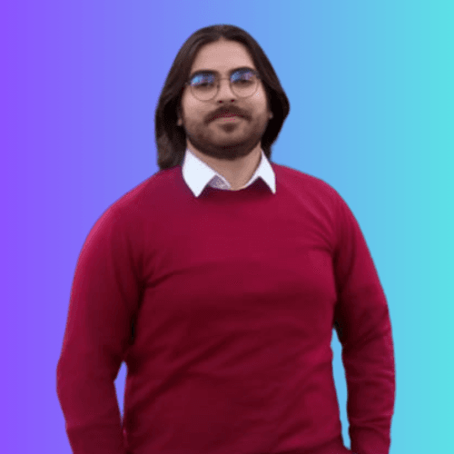 habib tekdemir