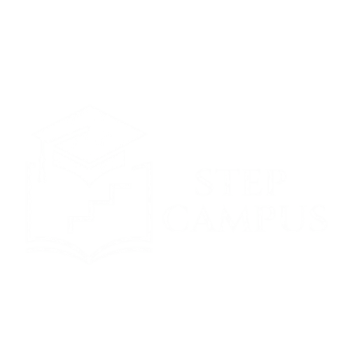 Step Campus