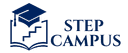 Step Campus